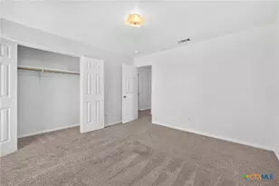 2405 Napier Dr, Killeen, TX 76542 - Photo 17