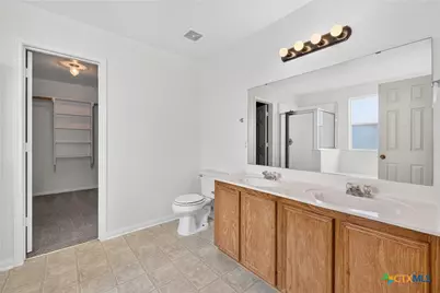 2405 Napier Drive, Killeen, TX 76542 - Photo 13