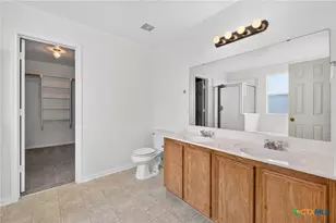 2405 Napier Dr, Killeen, TX 76542 - Photo 13