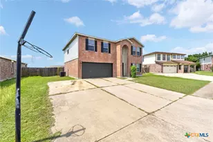 2405 Napier Dr, Killeen, TX 76542 - Photo 3
