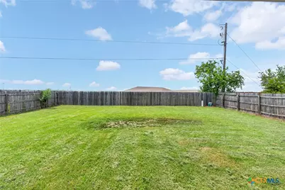 2405 Napier Drive, Killeen, TX 76542 - Photo 23