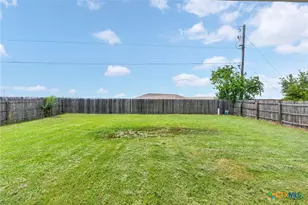 2405 Napier Dr, Killeen, TX 76542 - Photo 23