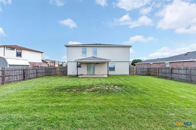 2405 Napier Drive, Killeen, TX 76542 - Photo 25
