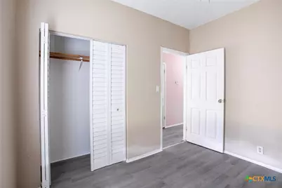 306 E Brazos A & B Street, Victoria, TX 77901 - Photo 19