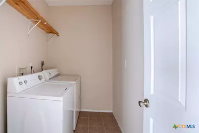 306 E Brazos A & B Street, Victoria, TX 77901 - Photo 21
