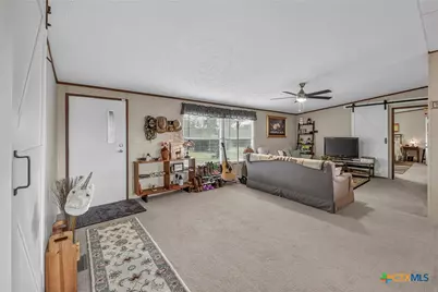 1340 County Road 344, Gonzales, TX 78629 - Photo 11