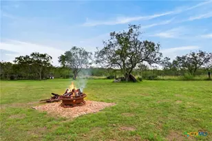 1340 Co Rd 344, Gonzales, TX 78629 - Photo 33