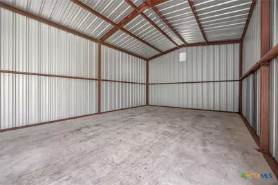 1340 County Road 344, Gonzales, TX 78629 - Photo 31