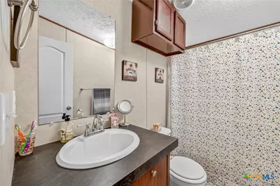 1340 County Road 344, Gonzales, TX 78629 - Photo 25