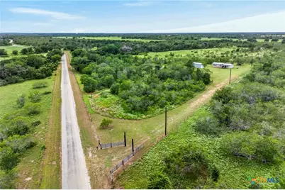 1340 County Road 344, Gonzales, TX 78629 - Photo 39