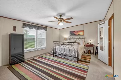 1340 County Road 344, Gonzales, TX 78629 - Photo 19