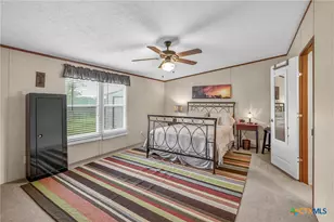 1340 Co Rd 344, Gonzales, TX 78629 - Photo 19