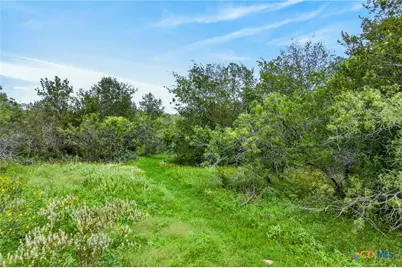 1340 County Road 344, Gonzales, TX 78629 - Photo 35