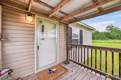 1340 County Road 344, Gonzales, TX 78629 - Photo 7