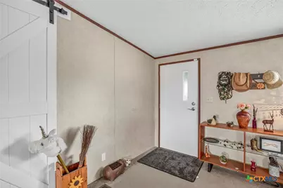 1340 County Road 344, Gonzales, TX 78629 - Photo 9