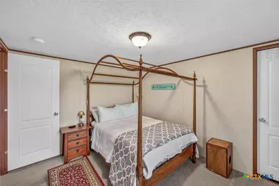 1340 County Road 344, Gonzales, TX 78629 - Photo 23