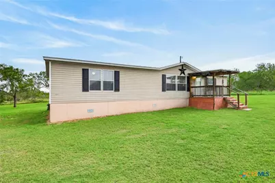 1340 County Road 344, Gonzales, TX 78629 - Photo 5