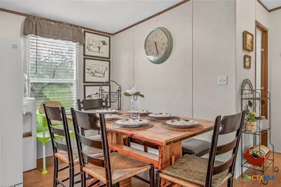 1340 County Road 344, Gonzales, TX 78629 - Photo 17