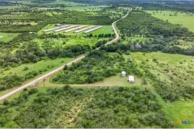 1340 County Road 344, Gonzales, TX 78629 - Photo 41