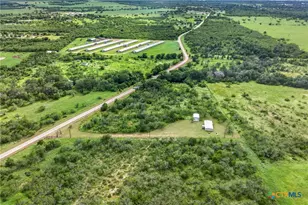 1340 Co Rd 344, Gonzales, TX 78629 - Photo 41