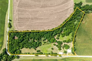 322 Hcr 2320, Abbott, TX 76621 - Photo 25