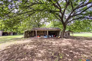 322 Hcr 2320, Abbott, TX 76621 - Photo 17