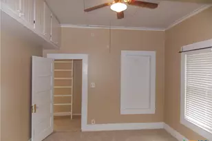 959 Lee St, New Braunfels, TX 78130 - Photo 7