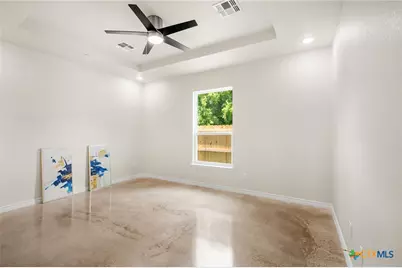 410 W Avenue C, Copperas Cove, TX 76522 - Photo 13