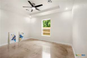 410 W Avenue C, Copperas Cove, TX 76522 - Photo 13