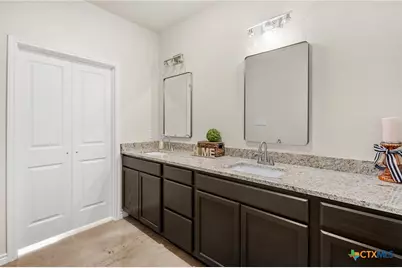 410 W Avenue C, Copperas Cove, TX 76522 - Photo 17