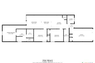 410 W Avenue C, Copperas Cove, TX 76522 - Photo 39