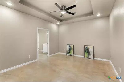 408 W Avenue C, Copperas Cove, TX 76522 - Photo 13
