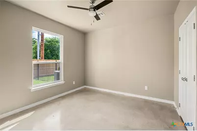 408 W Avenue C, Copperas Cove, TX 76522 - Photo 23