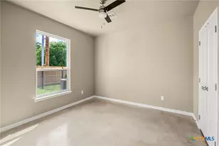 408 W Avenue C, Copperas Cove, TX 76522 - Photo 23