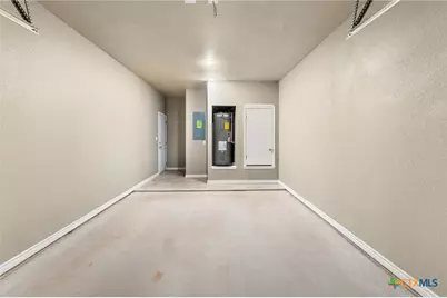 408 W Avenue C, Copperas Cove, TX 76522 - Photo 27