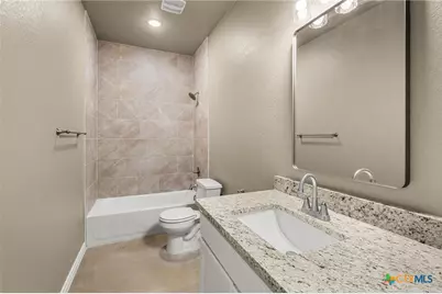 408 W Avenue C, Copperas Cove, TX 76522 - Photo 23