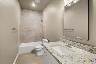 408 W Avenue C, Copperas Cove, TX 76522 - Photo 23