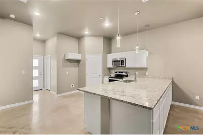 408 W Avenue C, Copperas Cove, TX 76522 - Photo 7