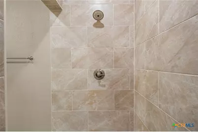 408 W Avenue C, Copperas Cove, TX 76522 - Photo 19