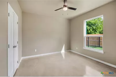 408 W Avenue C, Copperas Cove, TX 76522 - Photo 21