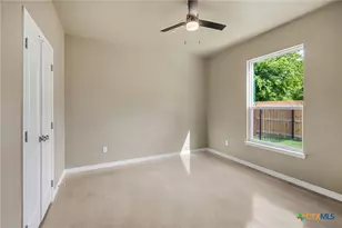 408 W Avenue C, Copperas Cove, TX 76522 - Photo 21