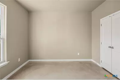 408 W Avenue C, Copperas Cove, TX 76522 - Photo 25