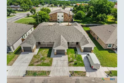 408 W Avenue C, Copperas Cove, TX 76522 - Photo 33