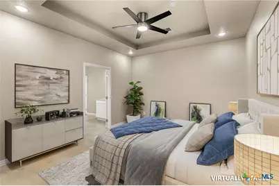 408 W Avenue C, Copperas Cove, TX 76522 - Photo 13