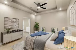 408 W Avenue C, Copperas Cove, TX 76522 - Photo 13