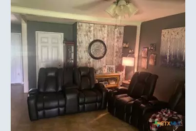3106 Erwin Avenue, Victoria, TX 77901 - Photo 17
