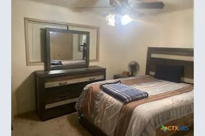 3106 Erwin Avenue, Victoria, TX 77901 - Photo 7