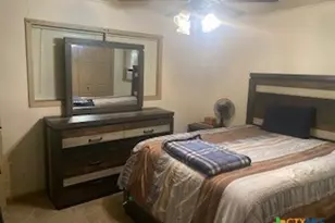 3106 Erwin Ave, Victoria, TX 77901 - Photo 7