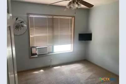 3106 Erwin Avenue, Victoria, TX 77901 - Photo 13