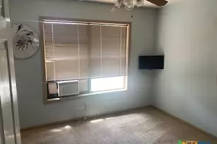 3106 Erwin Ave, Victoria, TX 77901 - Photo 13